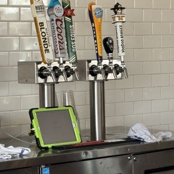 Paradise Valley Burger - Draft Beers - Burgers Near Me - Scottsdale, Arizona Paradise Valley Burger - Draft Beers - Burgers Near Me - Scottsdale, Arizona