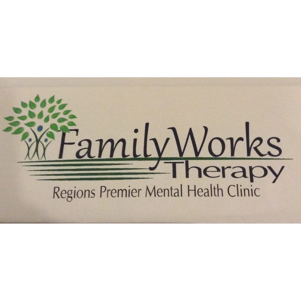 Familyworks Therapy and Consultation Services - grief counselor in Bowling Green, KY