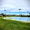 Pleasanton Golf Center gift card