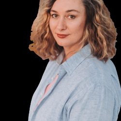 Vianah Seamon - Coldwell Banker Carroll Realty