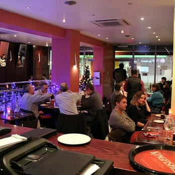 Massala Hut - Indian Near Me - London, XGL Massala Hut - Indian Near Me - London, XGL