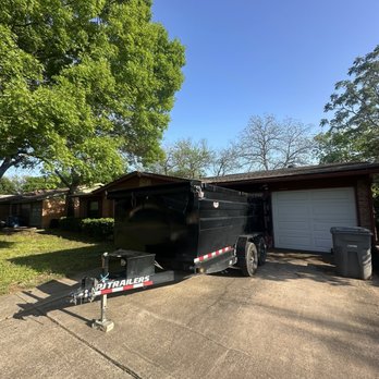 MPT Junk Removal & hauling services  - Junk Removal & Hauling Near Me