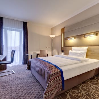 Park Inn - Hotels Near Me - Cologne, NW