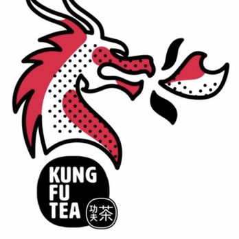 Kung Fu Tea - Bubble Tea Near Me - Rockford, Illinois Kung Fu Tea - Bubble Tea Near Me - Rockford, Illinois