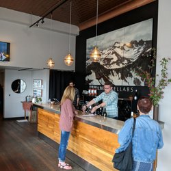 Gilbert Cellars