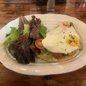 Ahern Hotel - Delicious breakfast. - Hotels Near Me - Las Vegas, Nevada Ahern Hotel - Delicious breakfast. - Hotels Near Me - Las Vegas, Nevada