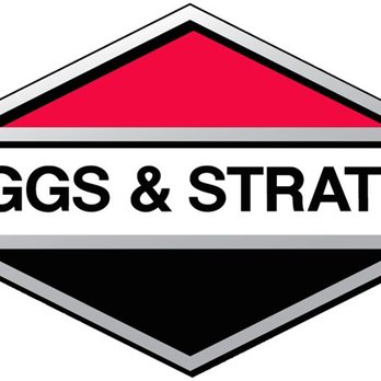 Integrity Small Engine Repair - Briggs & Stratton Dealer - Outdoor Power Equipment Services Near Me - Wenatchee, Washington Integrity Small Engine Repair - Briggs & Stratton Dealer - Outdoor Power Equipment Services Near Me - Wenatchee, Washington