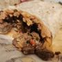 Photo of Adalberto’s Mexican Food