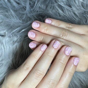 Tammy Nail Art Studio - Gel manicure design - Nail Salons Near Me - Tustin, California Tammy Nail Art Studio - Gel manicure design - Nail Salons Near Me - Tustin, California
