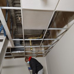 Atlantic Restoration and Remodeling Group