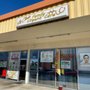 Le Clinic