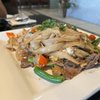Ithai & Sushi Restaurant gift card