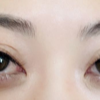 Eyelash Extensions by Anna - Extensions: .07 C 3d and volume up to size 11 out side - Eyelash Service Near Me - Sunnyvale, California Eyelash Extensions by Anna - Extensions: .07 C 3d and volume up to size 11 out side - Eyelash Service Near Me - Sunnyvale, California