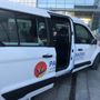 Paradise Plus Care Transport