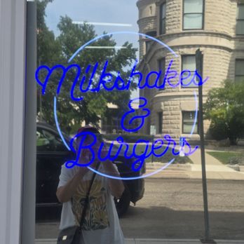 Smash’d Midwest Burgers - Burgers Near Me - Greenfield, Indiana Smash’d Midwest Burgers - Burgers Near Me - Greenfield, Indiana