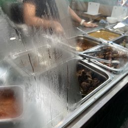 Menu del dia