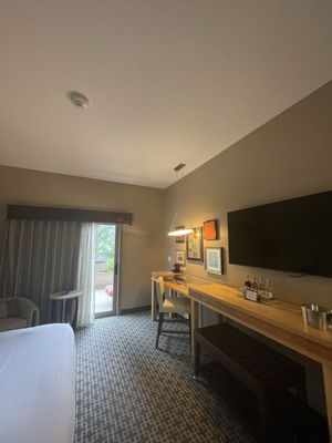 Epicurean Hotel, Autograph Collection by null