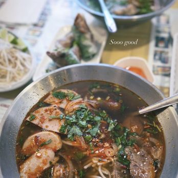 Pho Huong Nam - Bun Bo hue - Vietnamese Near Me - Lahaina, Hawaii Pho Huong Nam - Bun Bo hue - Vietnamese Near Me - Lahaina, Hawaii