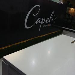 Capeli