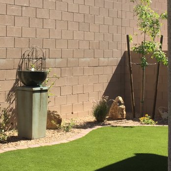 Anthem Landscape & Design - Landscaping Near Me Anthem Landscape & Design - Landscaping Near Me
