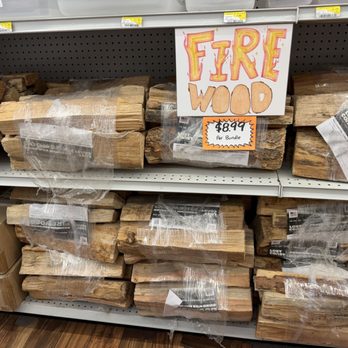 Oliver's Hardware - Fire wood for night bonfires with family and friends - Hardware Stores Near Me - El Sobrante, California Oliver's Hardware - Fire wood for night bonfires with family and friends - Hardware Stores Near Me - El Sobrante, California