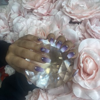 VIP Nails - Sugar Land - Nail Salons Near Me - Sugar Land, Texas VIP Nails - Sugar Land - Nail Salons Near Me - Sugar Land, Texas