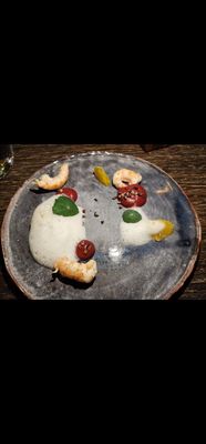 ASPIC by null
