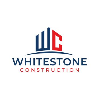 Whitestone Construction - Get your home restoration project started today!
Call us at 317-550-3700 for your FREE inspection today! - General Contractors Near Me - Indianapolis, Indiana Whitestone Construction - Get your home restoration project started today!
Call us at 317-550-3700 for your FREE inspection today! - General Contractors Near Me - Indianapolis, Indiana