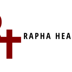 Rapha Health