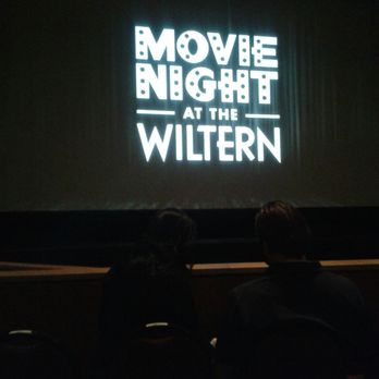 The Wiltern - This is Spinal Tap! - Music Venues Near Me - Los Angeles, California The Wiltern - This is Spinal Tap! - Music Venues Near Me - Los Angeles, California