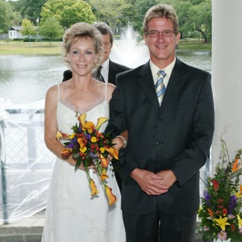 Bella Rose Wedding & Event Design - Wedding Planning Near Me - Clearwater, Florida