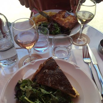 Le Buci - Brasseries Near Me - Paris, 75 Le Buci - Brasseries Near Me - Paris, 75