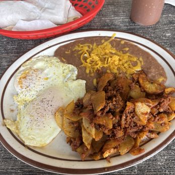 Country Fare Cafe - Mexican Near Me - Fresno, California Country Fare Cafe - Mexican Near Me - Fresno, California