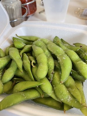 Hana's Cafe and Market