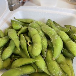 Hana’s Cafe and Market - Good!