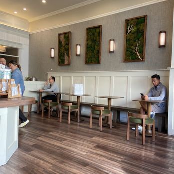 Wa-Iro - Bakeries Near Me - Pasadena, California Wa-Iro - Bakeries Near Me - Pasadena, California
