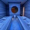 T&S Paradise Touch Spa gift card