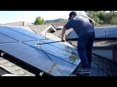 Slide of Westland Home/Roof Inspections And Roof Repairs