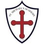 Photo of St Michael's Academy