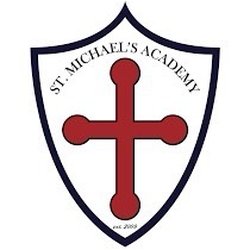 St Michael's Academy