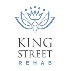 King Street Rehab