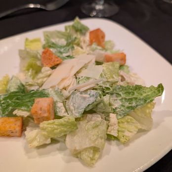 Forbes Mill Steakhouse - Steakhouses Near Me - Danville, California