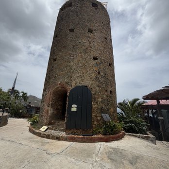 Blackbeard's Castle - Blackbeard's Castle - Historical Tours Near Me - St Thomas, Virgin Islands Blackbeard's Castle - Blackbeard's Castle - Historical Tours Near Me - St Thomas, Virgin Islands