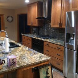 Betterly Energy Solutions