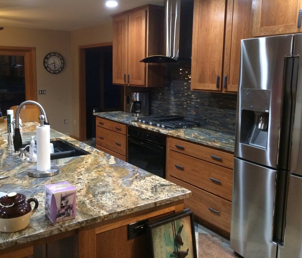 Slide of Betterly Energy Solutions