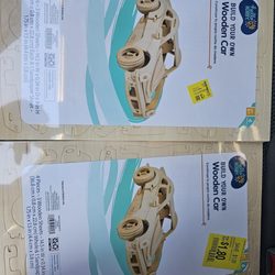 Same item with different prices