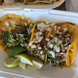 Birria Tacos Birria Tacos