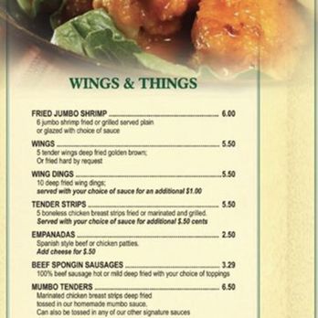 Soul House Cafe - Southern Near Me - Harrisburg, Pennsylvania Soul House Cafe - Southern Near Me - Harrisburg, Pennsylvania