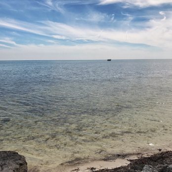 Long Key State Park - Parks Near Me - Layton, Florida