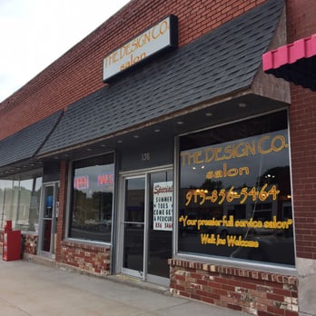 Design Company - Nail Salons Near Me - Gardner, Kansas Design Company - Nail Salons Near Me - Gardner, Kansas